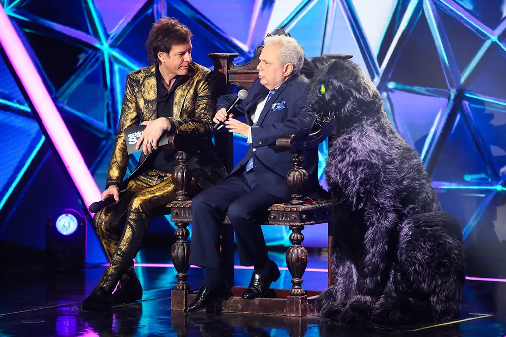 sztárban sztár, döntő, 20230409