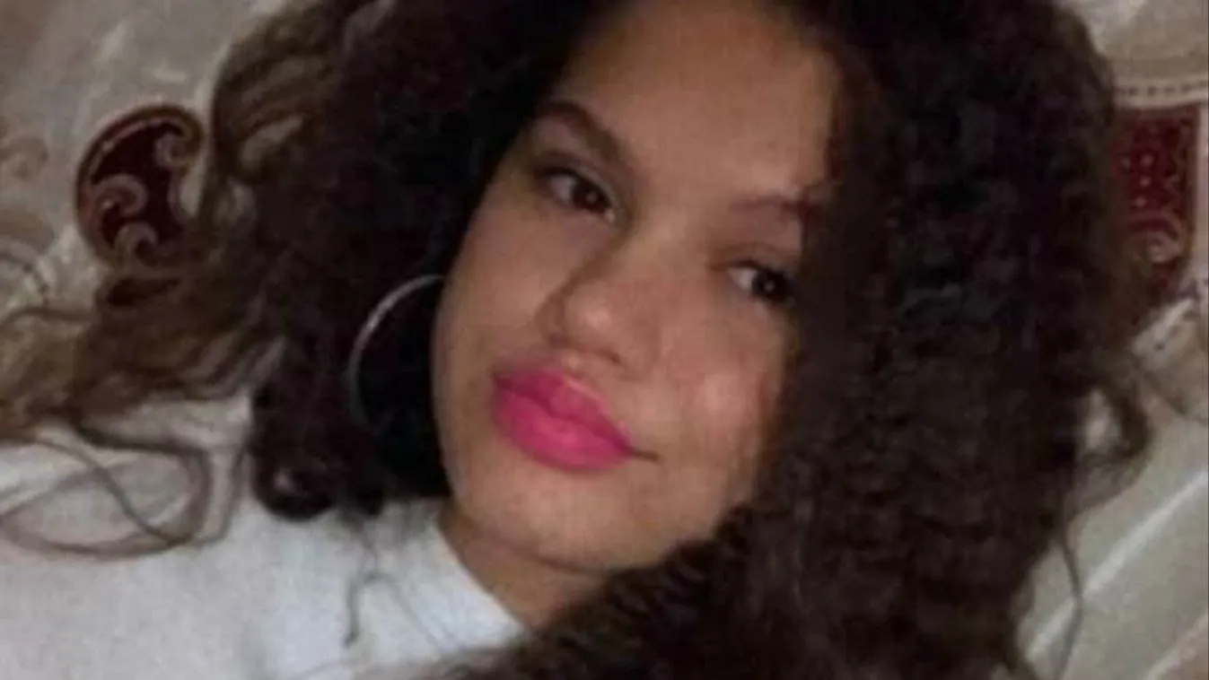 Kemoterápia után a tankönyveihez siet Dzsesszika, ez az oka