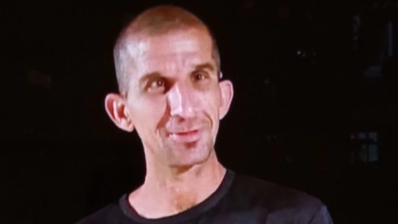 Tragédiától tart az eltűnt Zoltán fogadott családja