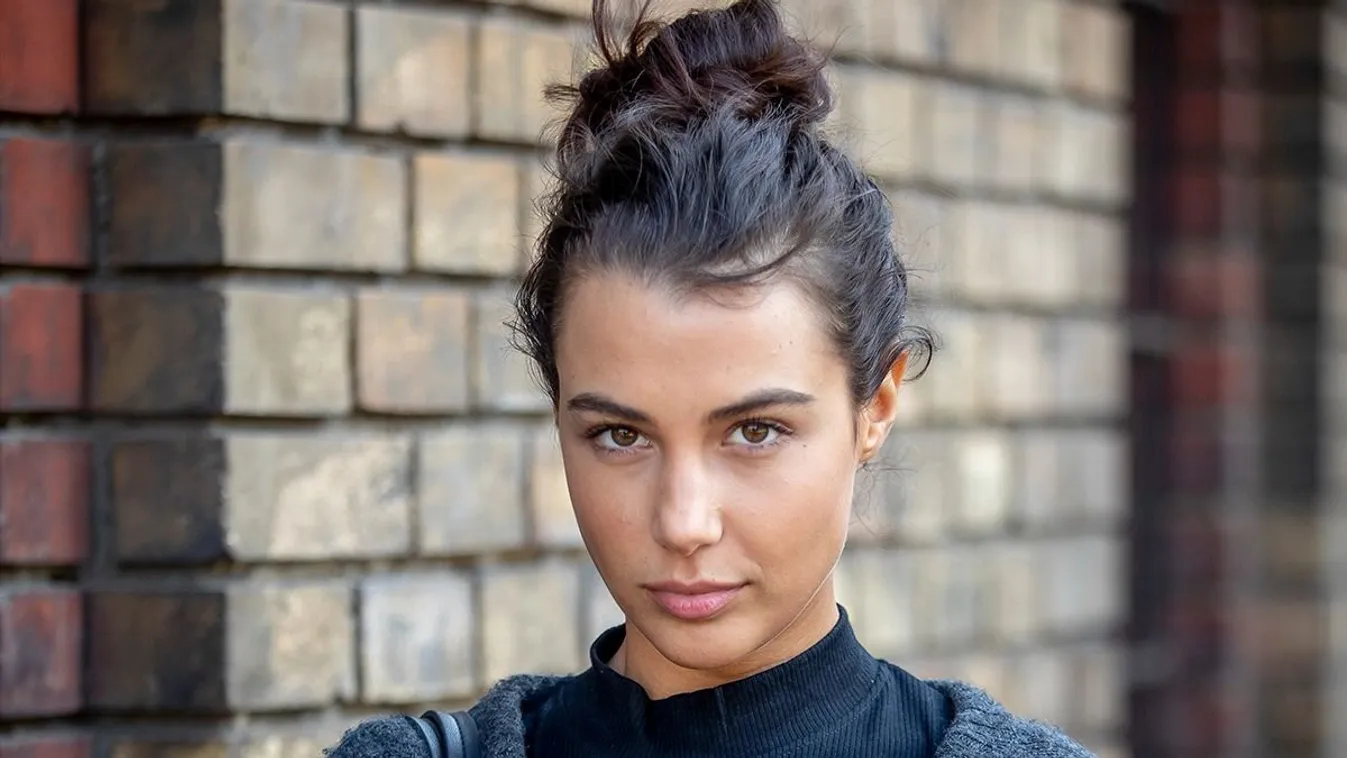 Nem volt kérdés, kinél marad Tóth Andiék kutyája