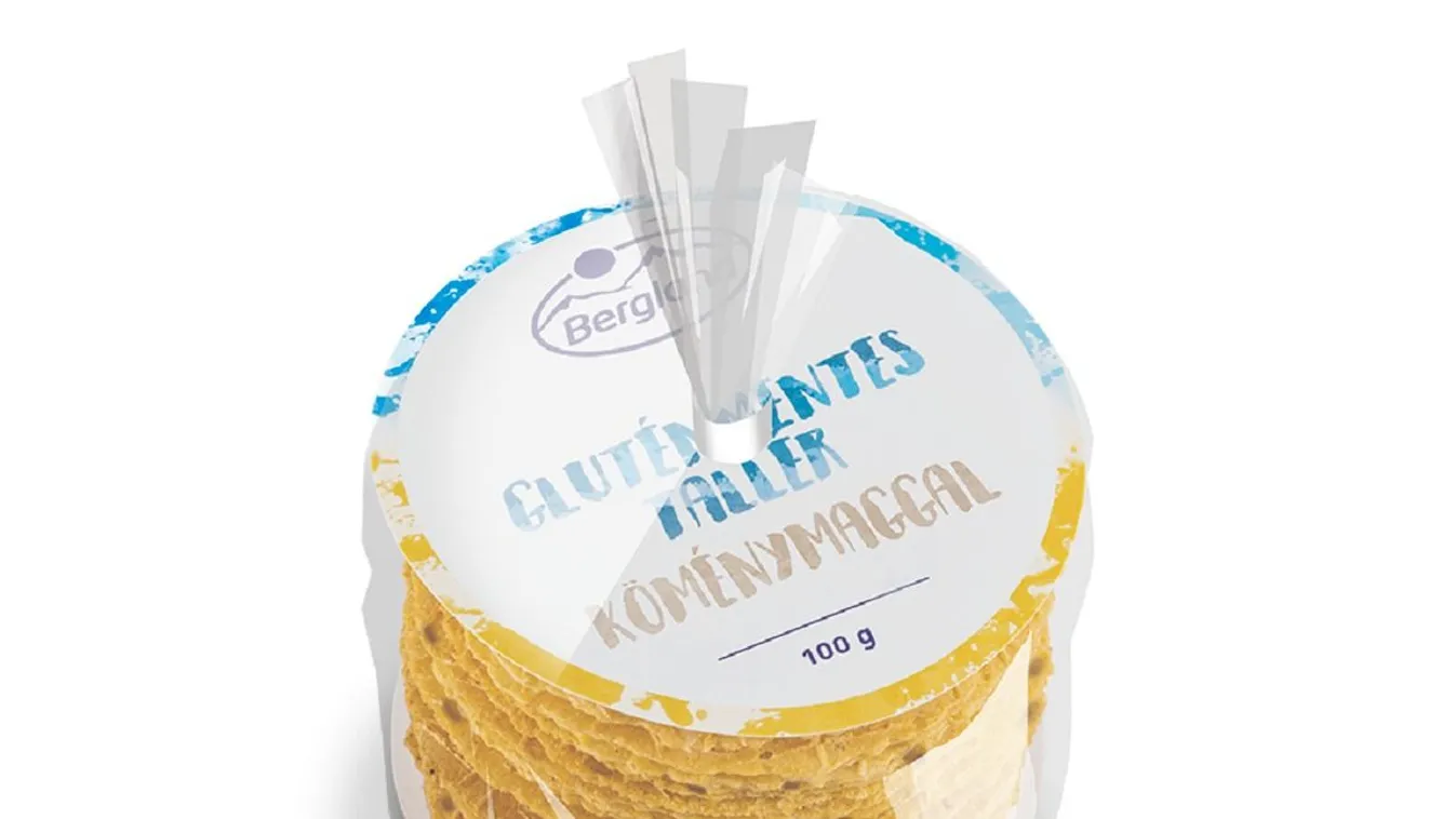 Figyelmeztet a Nébih: ne edd meg, ha ilyet vettél