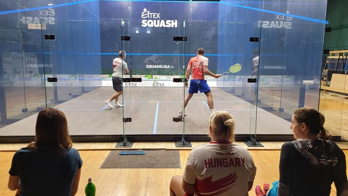 A kép illusztráció