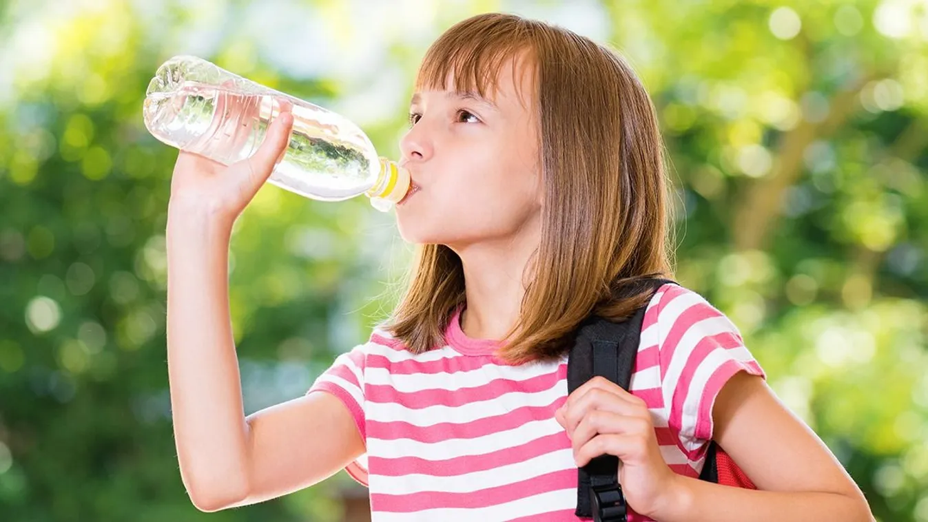 Klórral mérgezték meg az osztálytársukat a diákok