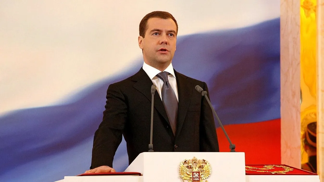 Elképesztő fenyegetés: Moszkva felfegyverezheti Észak-Koreát