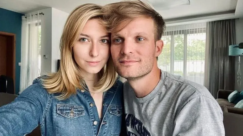 babavárás, kínos baki