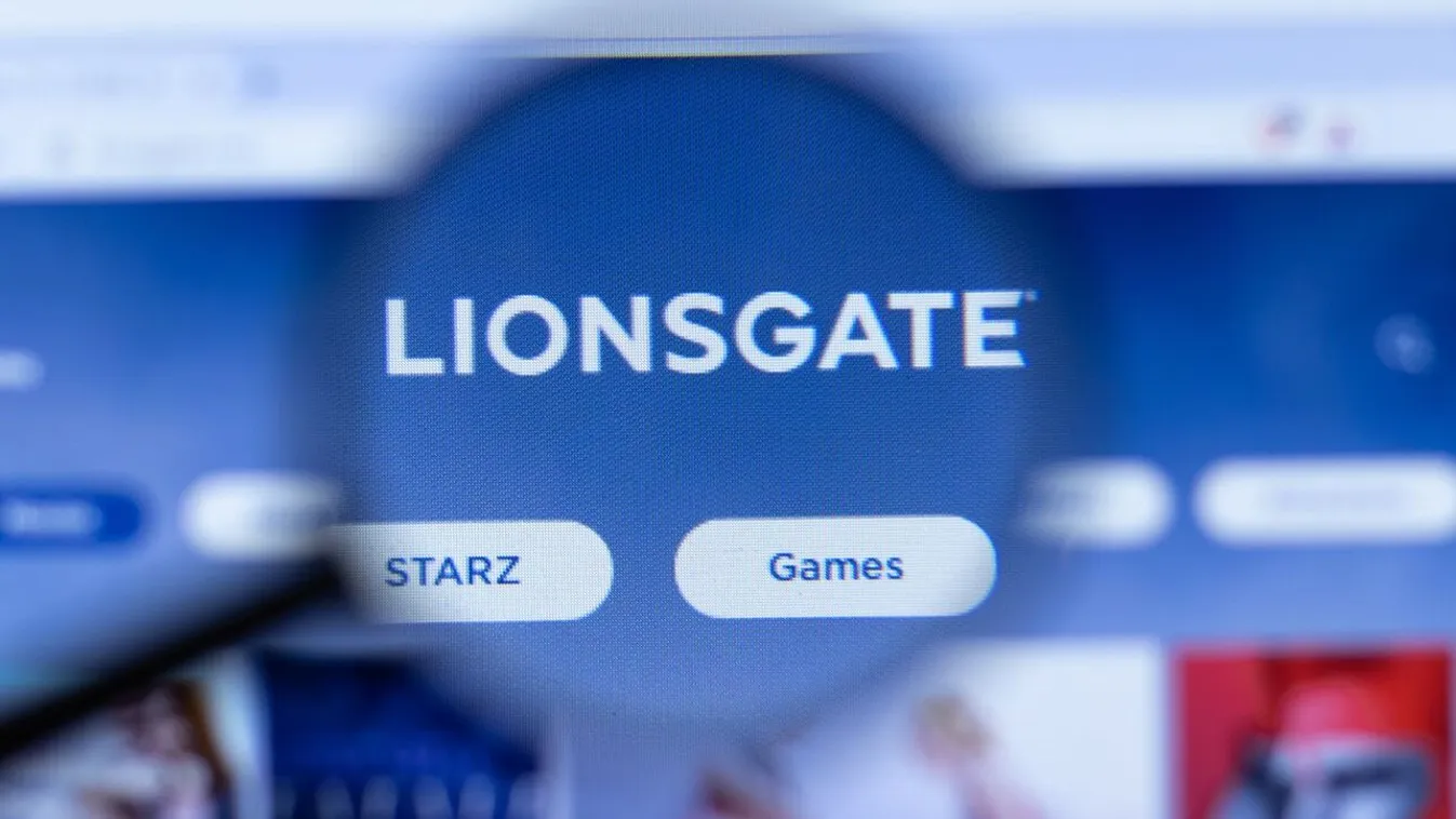 Lionsgate-botrány: ezt teheted, ha téged is átvertek