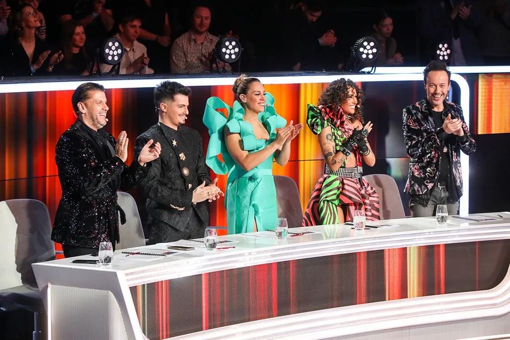 sztárban sztár, döntő, 20230409