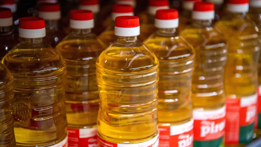 Teszteltük, hogy mindenhol kaphatóak-e a hatósági áras termékek