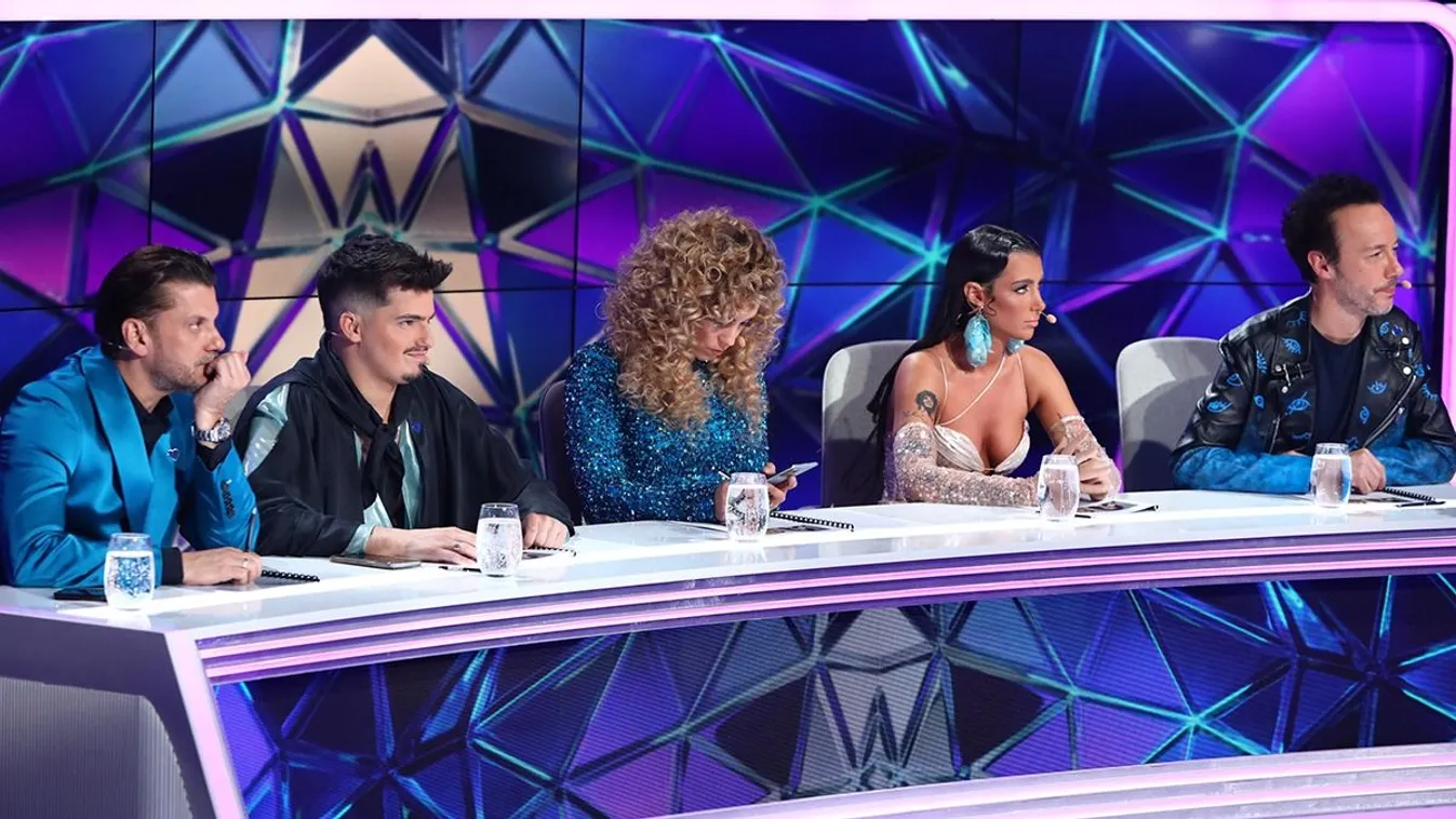 Visszatérnek a Sztárban Sztár kiesett versenyzői