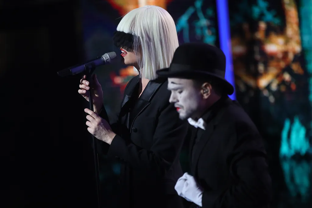 sztárban sztár, döntő, 20230409