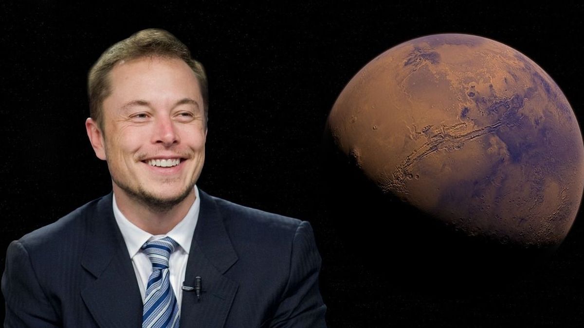 Gigászok harca: Elon Musk és Mark Zuckerberg gladiátorként csaphat össze a római Colosseumban