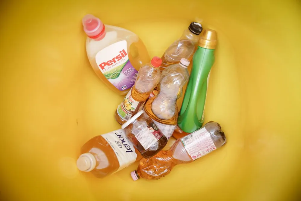 olaj, sütőolaj, használt olaj, használt sütőolaj