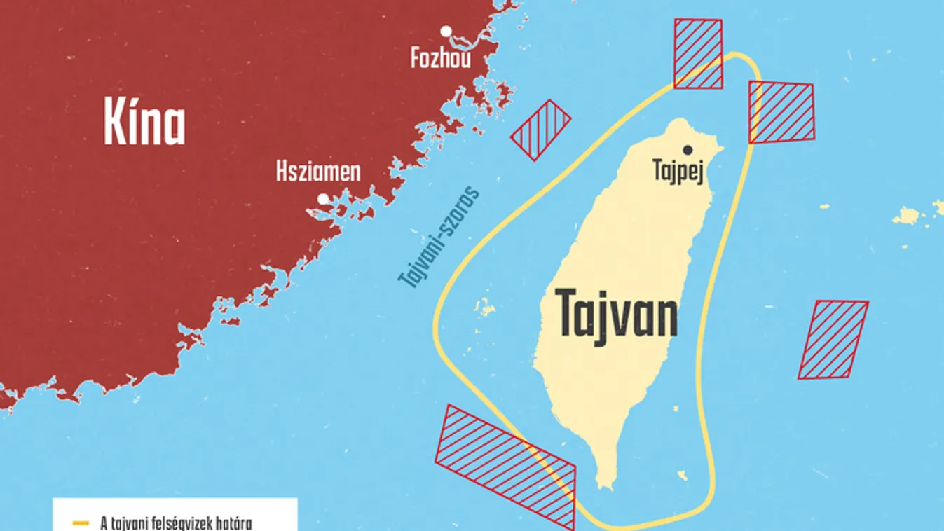 A német külügyminiszter megintette Kínát