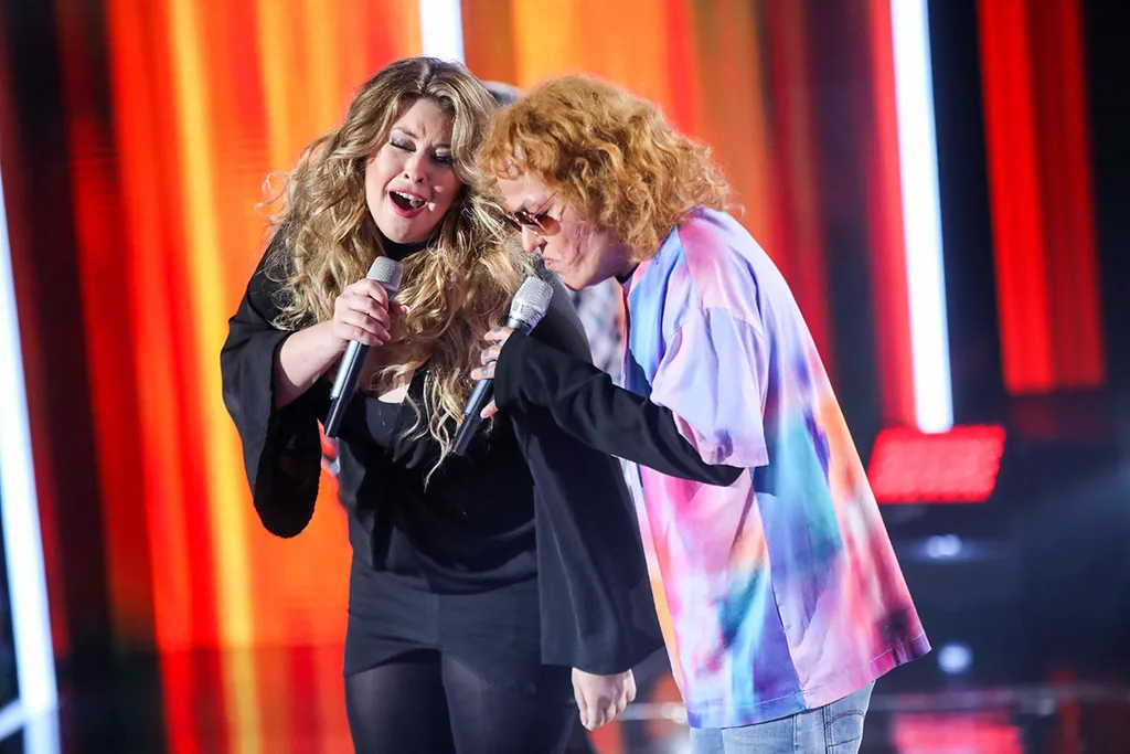 sztárban sztár, döntő, 20230409