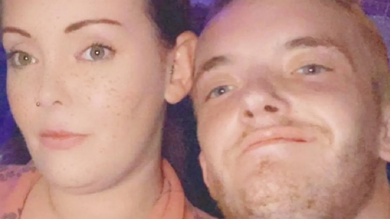 Azt hitték, részeg, másnap elhunyt a 27 éves férfi