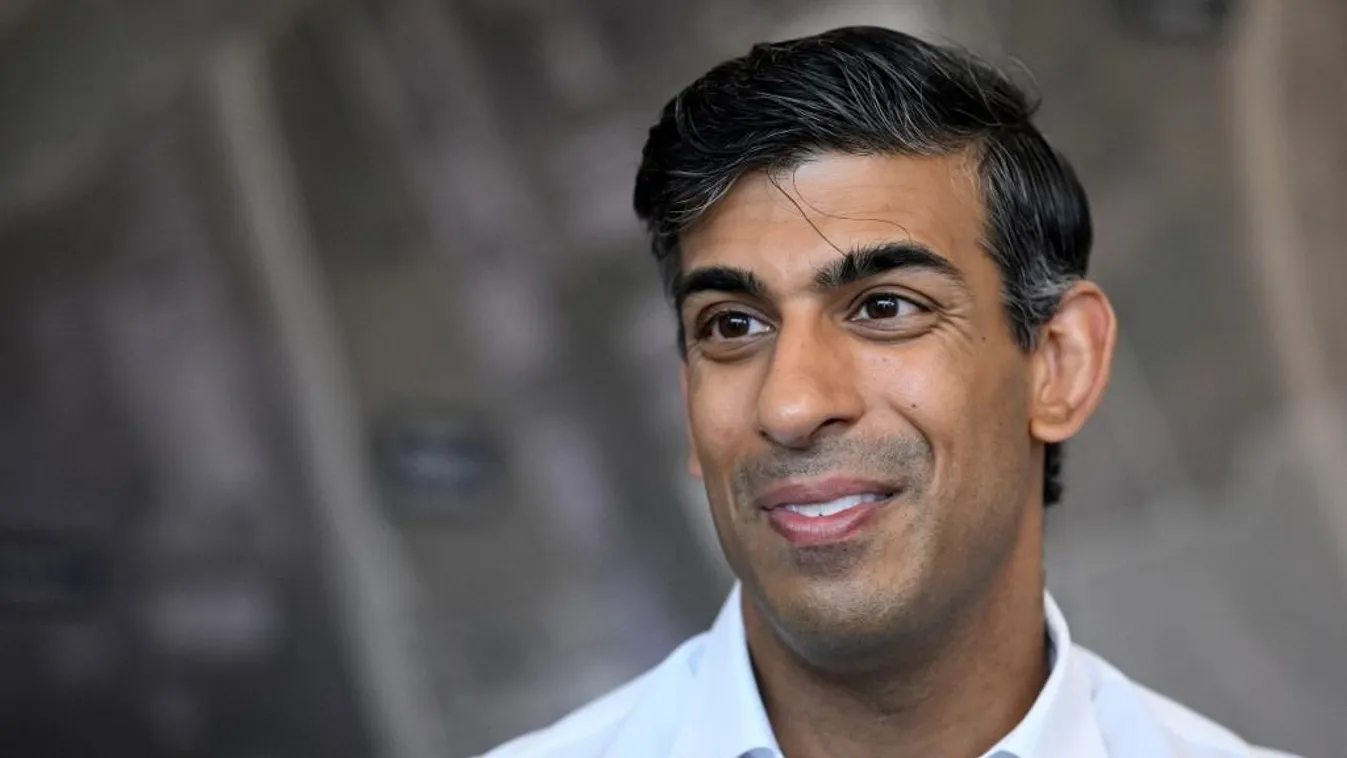 A brit politikai elit arról vitázik, hány nőnek van pénisze