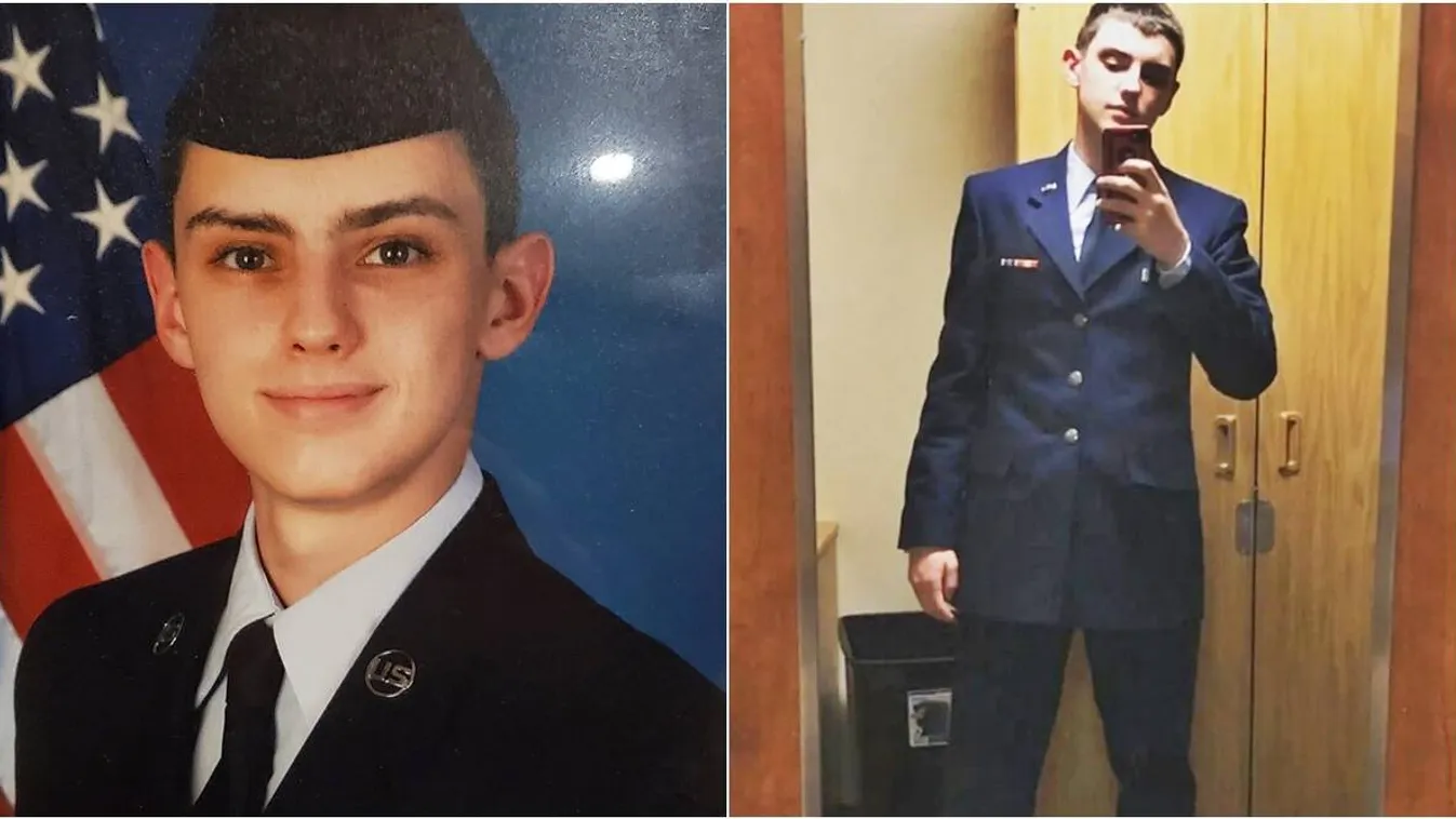 Hogyan szivároghattak ki az amerikai titkos iratok?