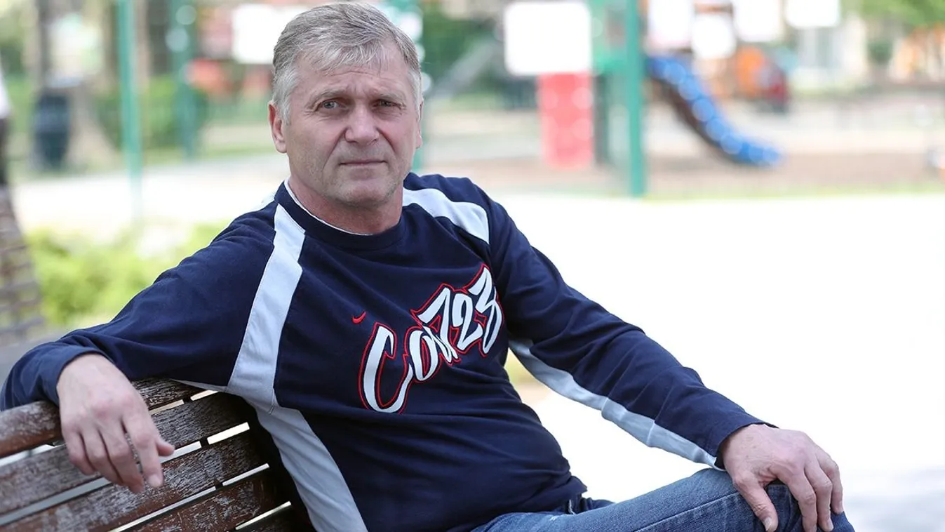 Heti top: szívszorító vallomás, Cristiano Ronaldo már feladta