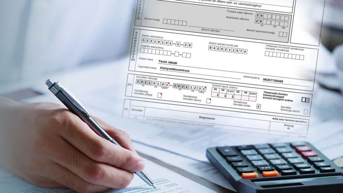 Jó hír! A kormány kibővíti a rezsicsökkentést