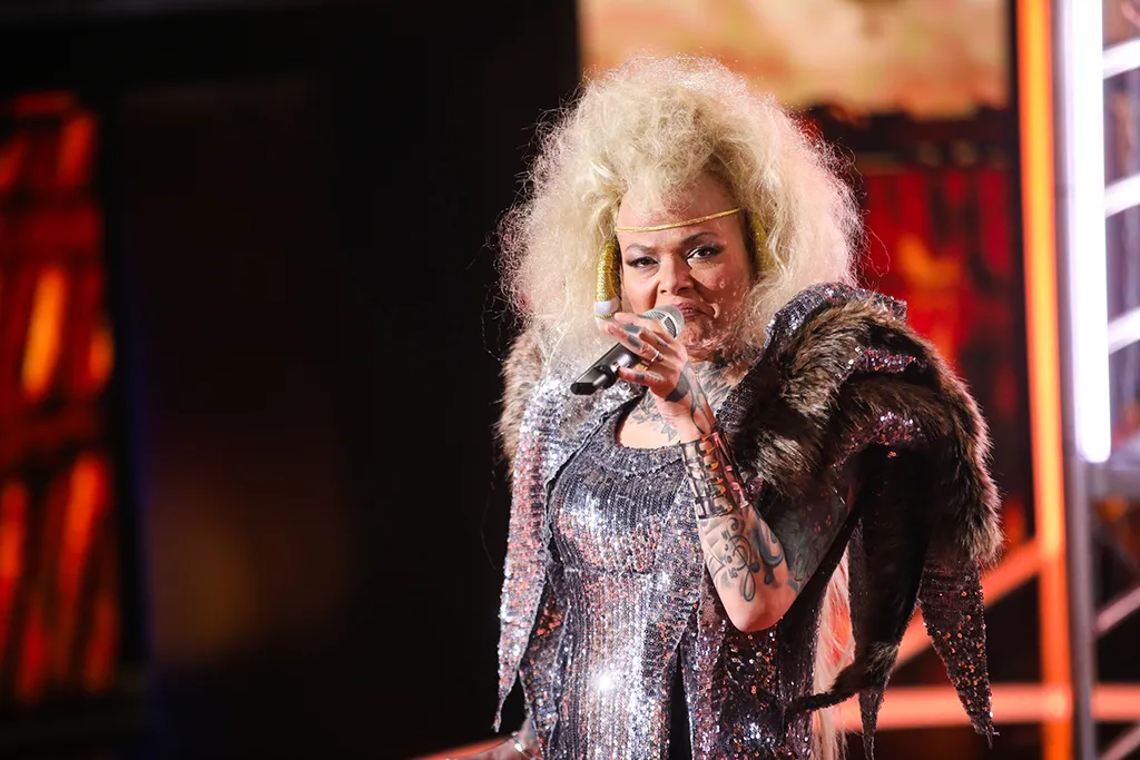 sztárban sztár, döntő, 20230409