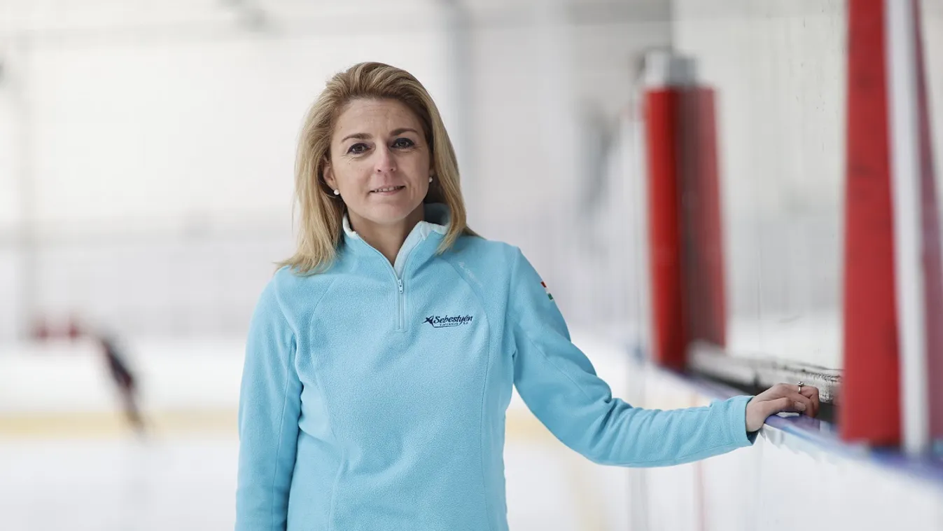 Gyermekbántalmazással vádolják, megvédi magát a legenda