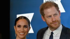 "Meghan Markle elborzadva jött rá, hogy Harry csak milliókat ér, nem milliárdokat"