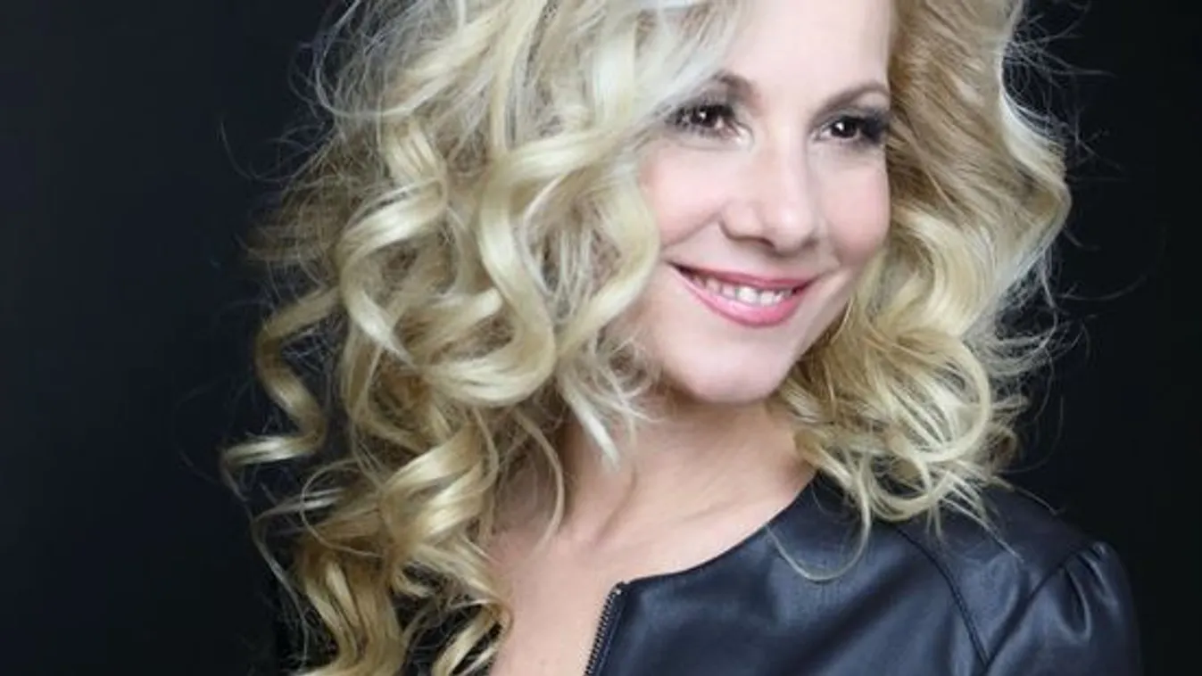 A fuvolaművész nem lesz tipikus anyós