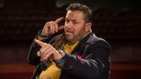 Pék is válhat Lajcsiból a börtönben