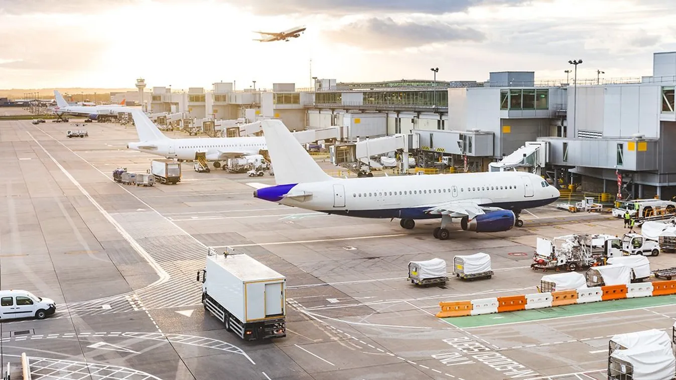 Utazási irodák tesztje: ennyinél volt gond