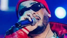 Párbeszéd helyett csak kiabált kollégájával Beat