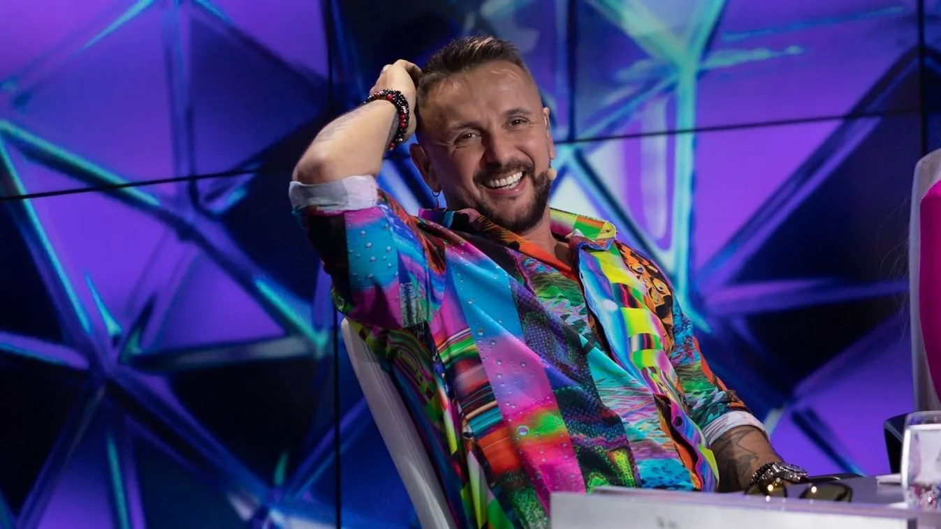 Mi történt? Rá sem ismerni Majkára legújabb képein