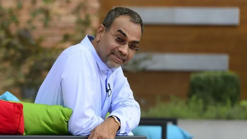 halál, félelem, Joshi Bharat