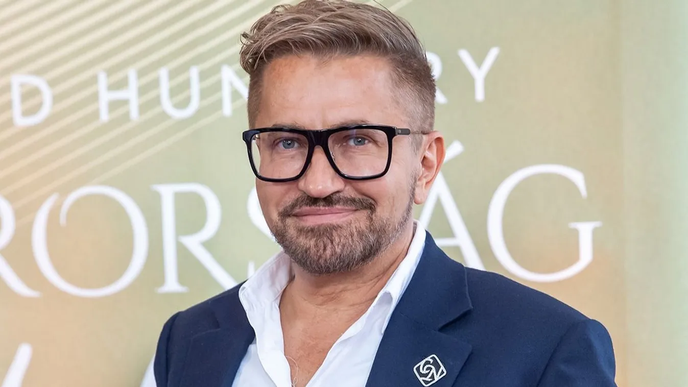 Jákob Zoltán a szegény nőkre voksol