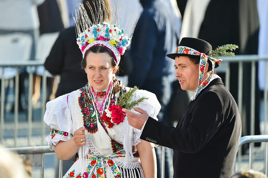 pápa, 20230430, szentmise