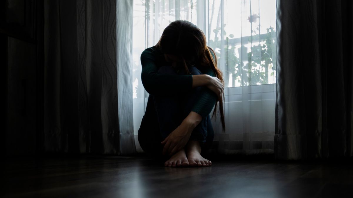 Katolikus ifjúsági rendezvényen lehetett csoportos nemi erőszak áldozata egy 15 éves lány