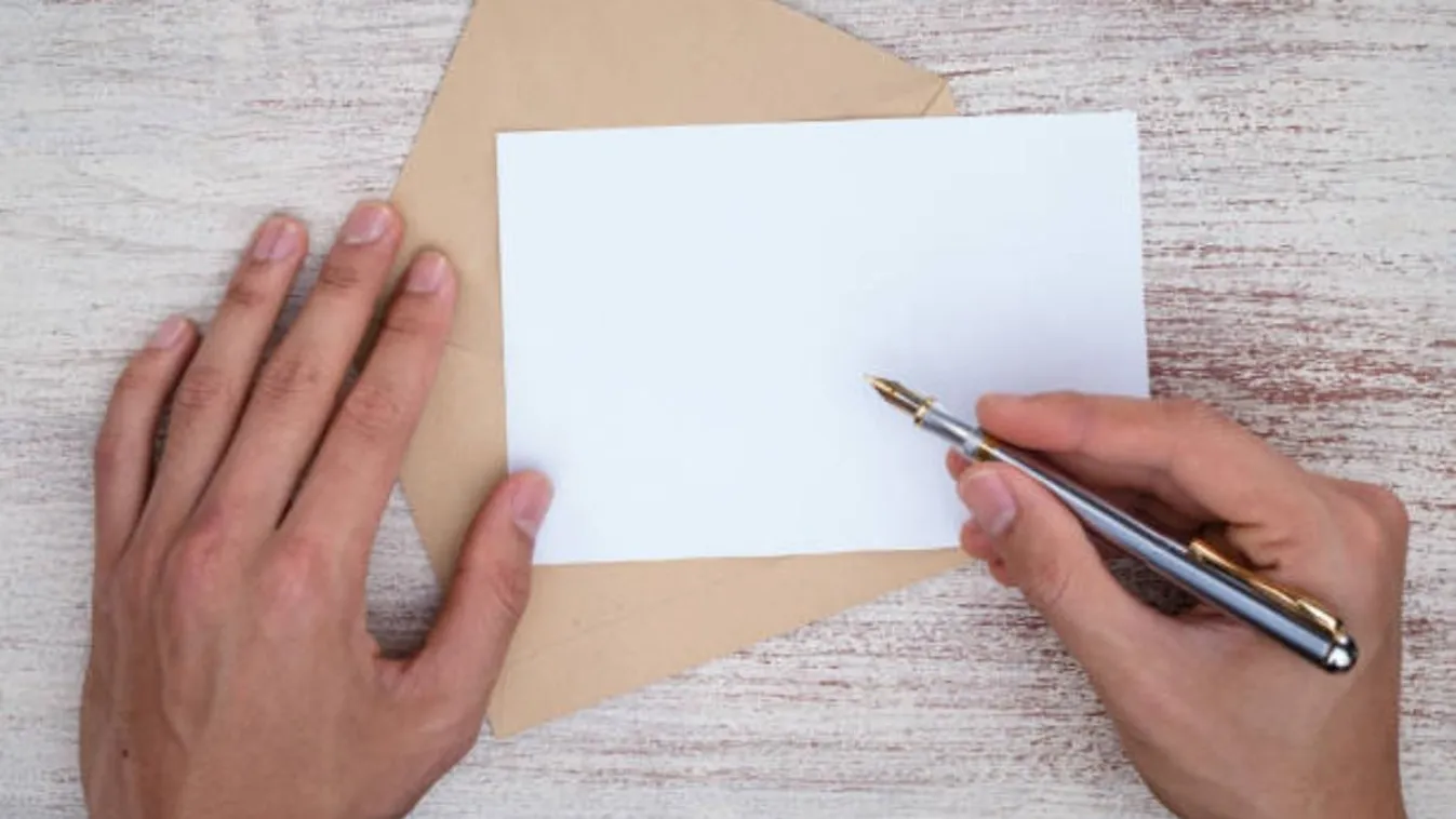 Szerelmének írt verset rejtélyes halála előtt Zoltán