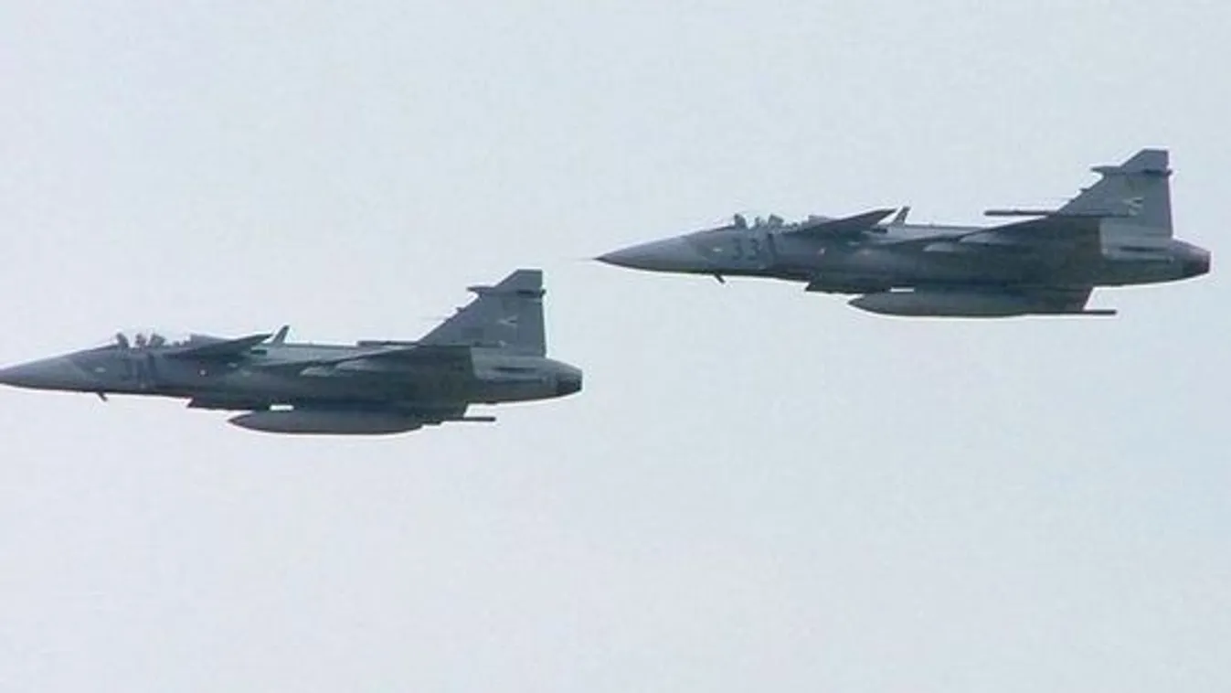 Közleményt adott ki a Honvédség, ezt kérik a lakosságtól