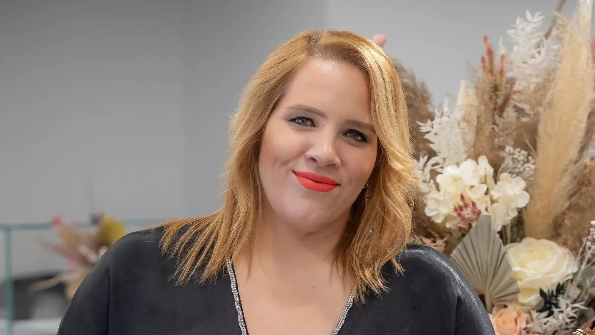 20220108,Budapest

Tóth Vera énekes koncert Eskűvőpalota megnyitón.

Fotó: Knap Zoltán (KZ)
BORS