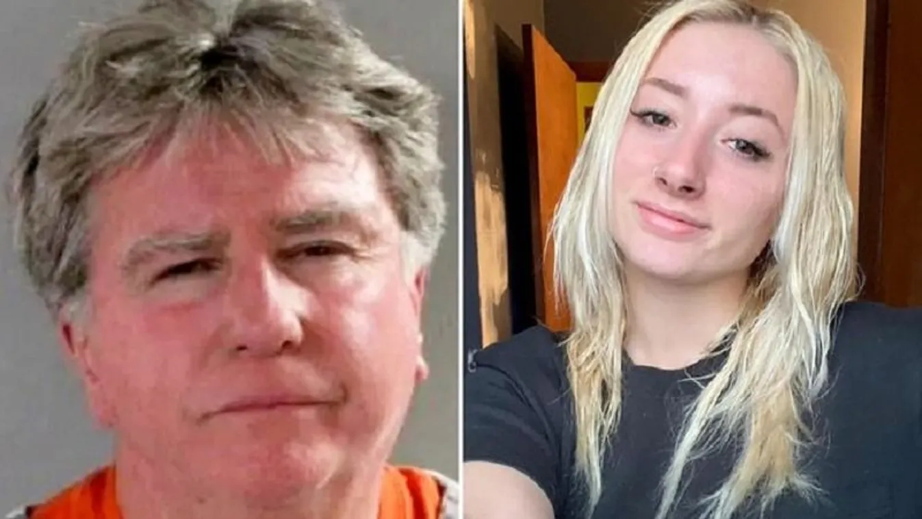 Véletlenül rossz kocsifelhajtójára parkolt, agyonlőtték