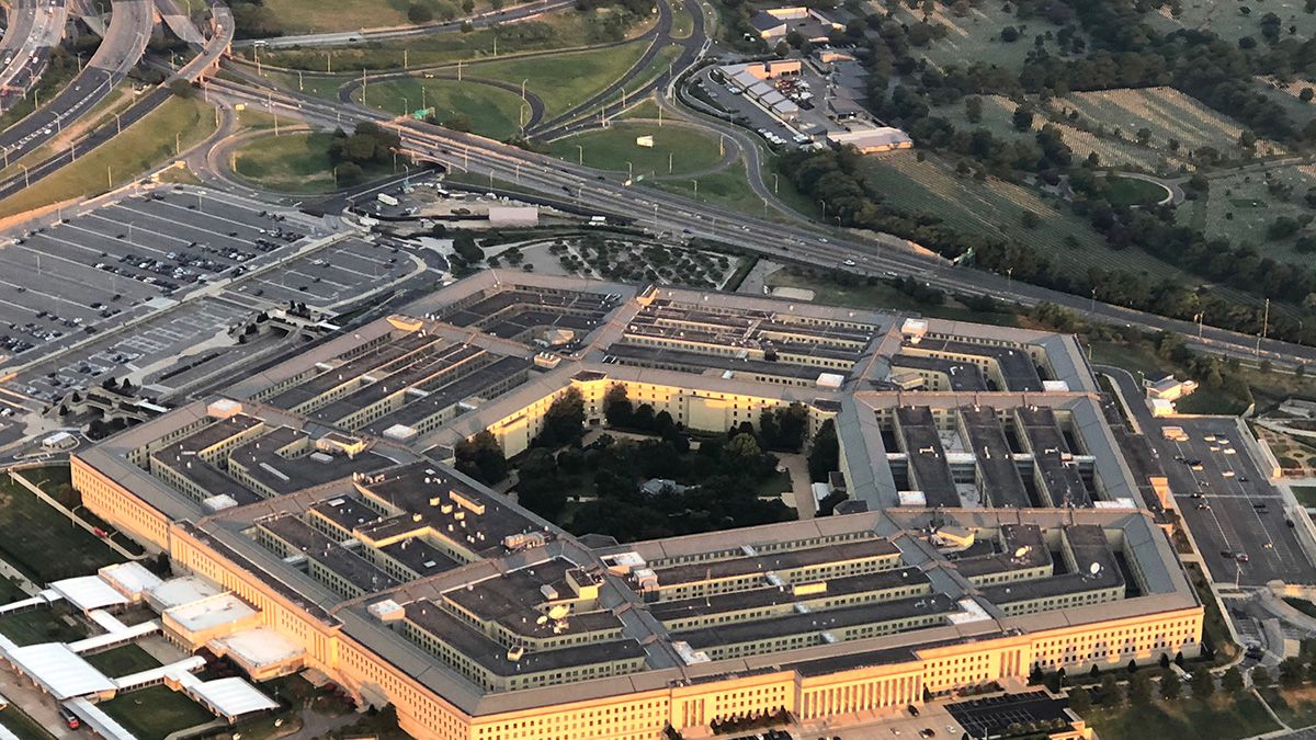 Pentagon-dokumentum: Az Iszlám Állam támadásokat tervez Európában