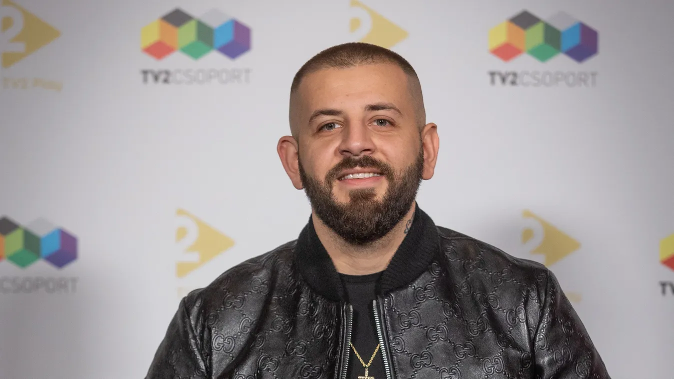 G.w.M óriási bejelentést tett