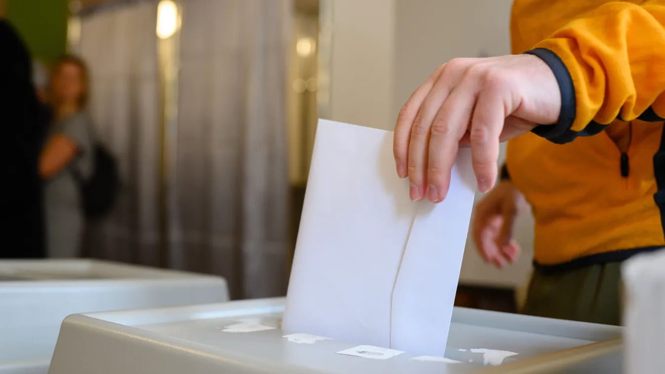 Nagy változás lenne a parlamentben egy mostani választásnál