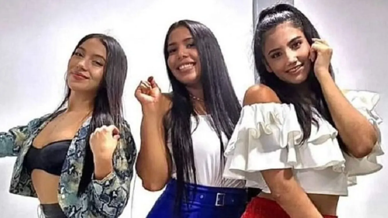 Brutálisan meggyilkoltak három fiatal lányt a vízparton