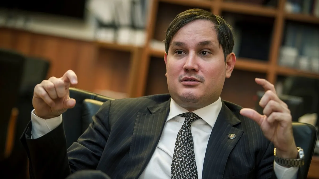 A terv szerint alakul az infláció