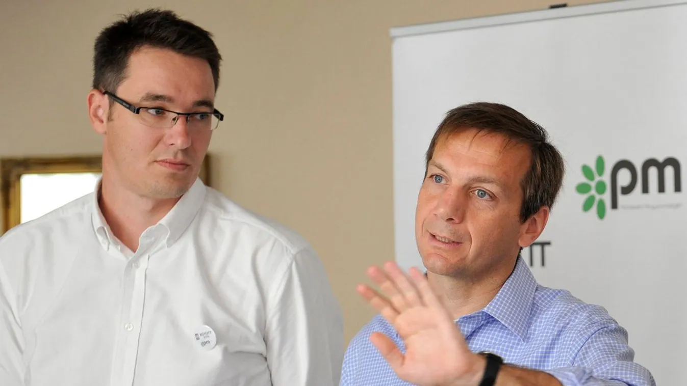 Kire költhettek el Karácsonyék 200 milliárdot?