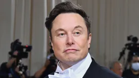 Elon Musk életfogytiglani börtönre ítélné, aki gyerekeken végez nemváltó műtétet