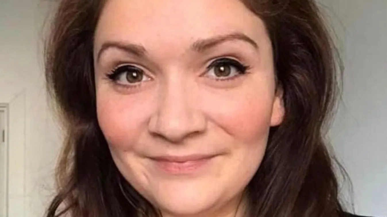 Helikopterrel, kutyákkal keresik a terhes tanárnő gyilkosát