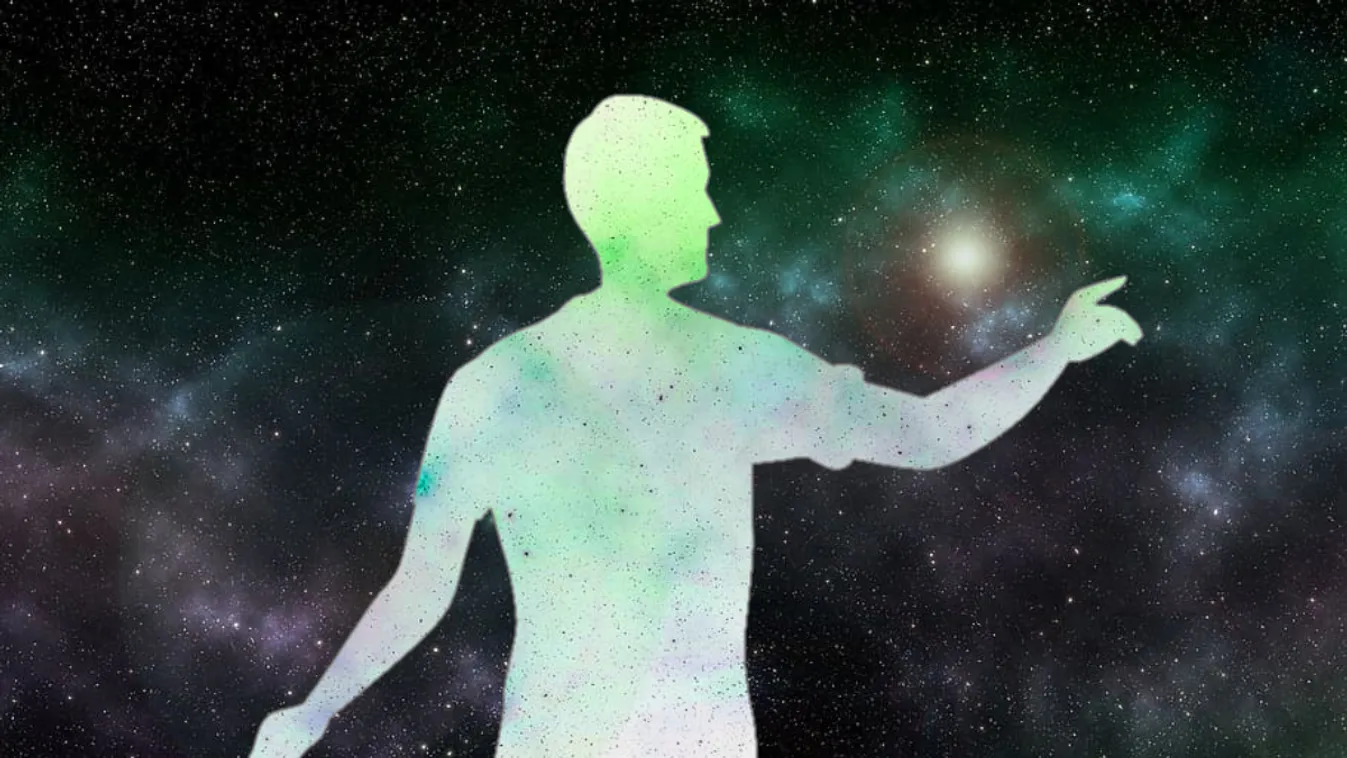 Ezrek veszítik el szeretteiket – figyelmeztet az időutazó