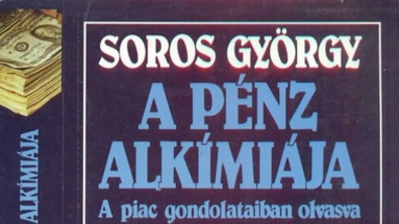 A Soros-dollárok legnagyobb magyar haszonélvezői