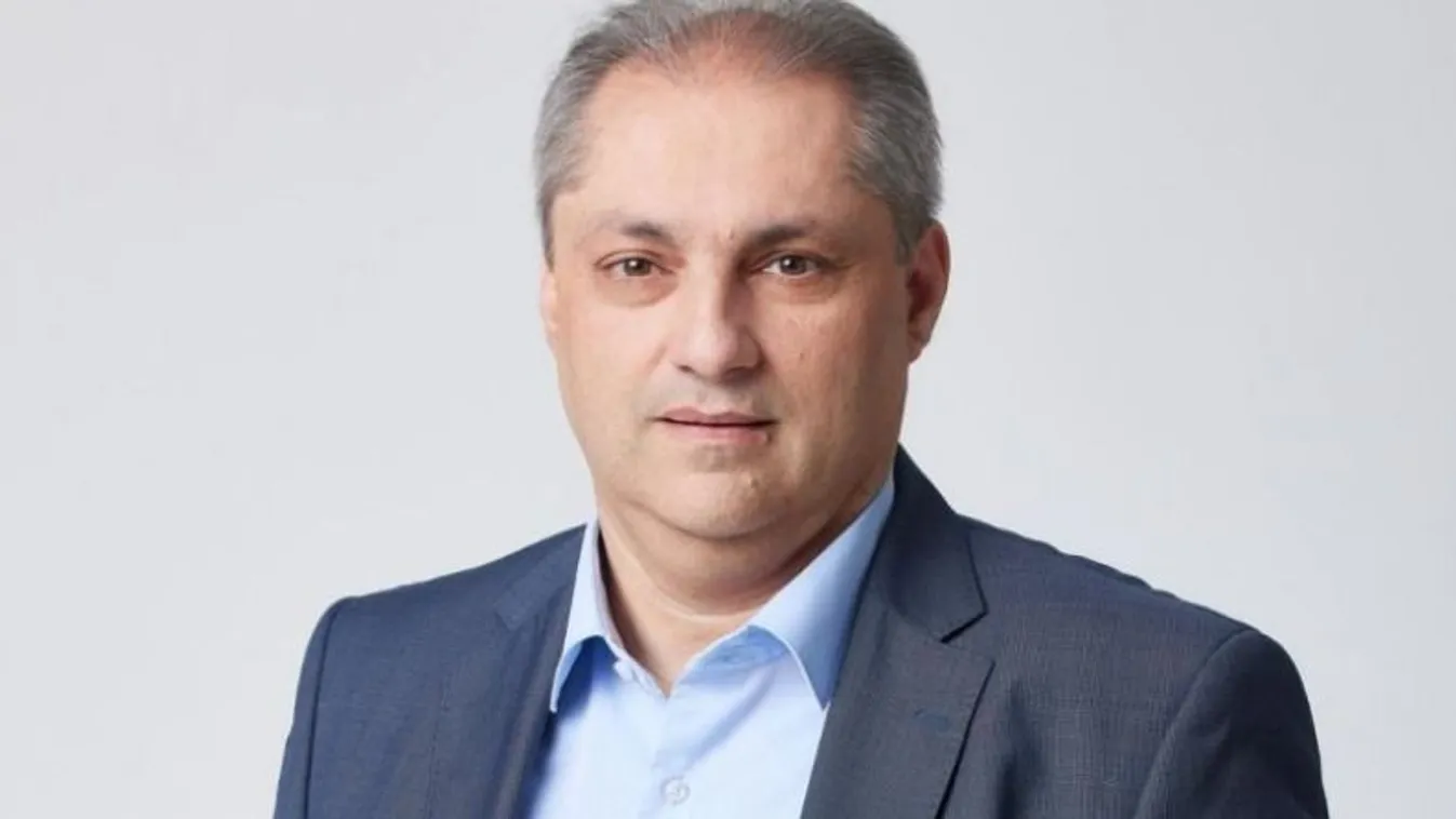 Marco Rossi válthatja valóra Hajdú B. István álmát